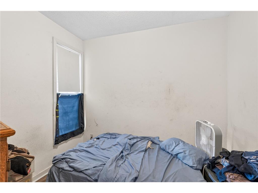 2210 Oakland Avenue Minneapolis MN 55404 7105774 image31