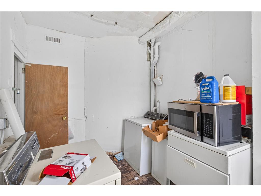 2210 Oakland Avenue Minneapolis MN 55404 7105774 image35