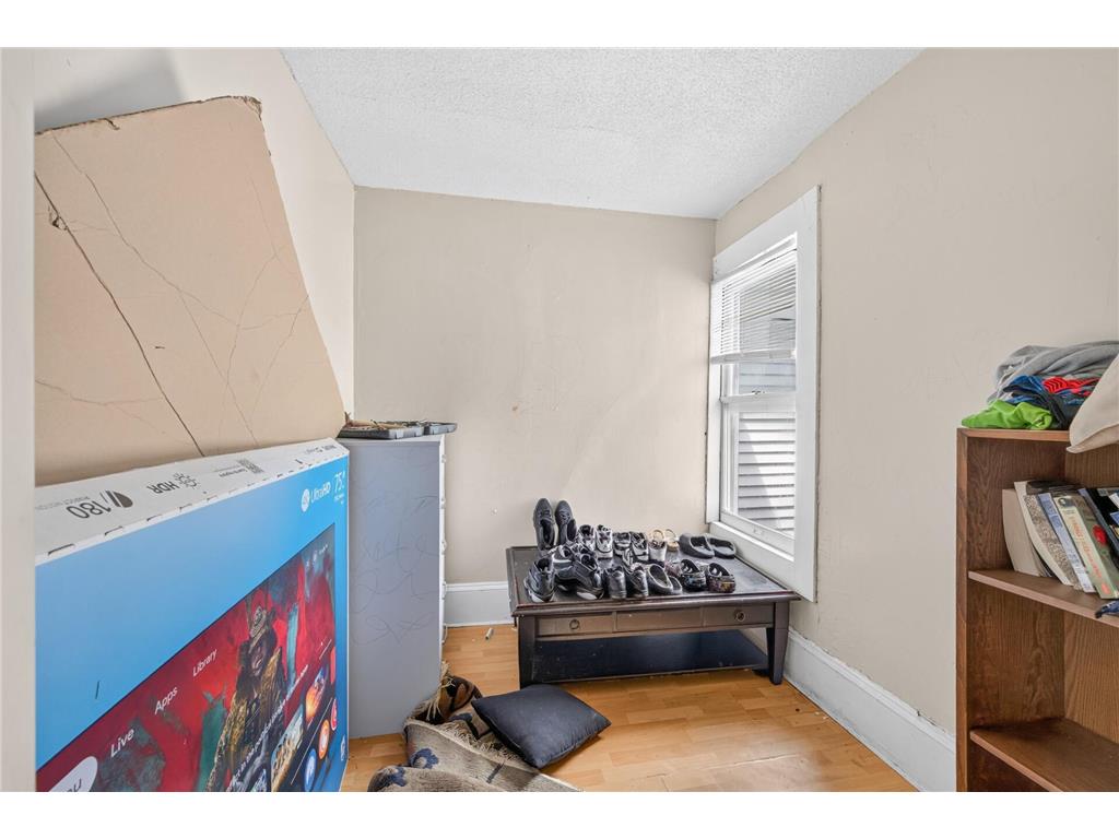 2210 Oakland Avenue Minneapolis MN 55404 7105774 image39