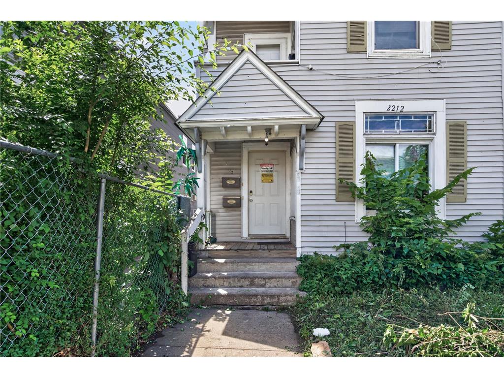 2210 Oakland Avenue Minneapolis MN 55404 7105774 image4