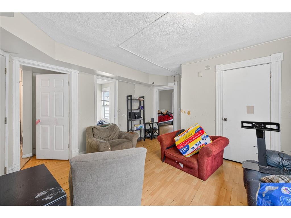 2210 Oakland Avenue Minneapolis MN 55404 7105774 image41