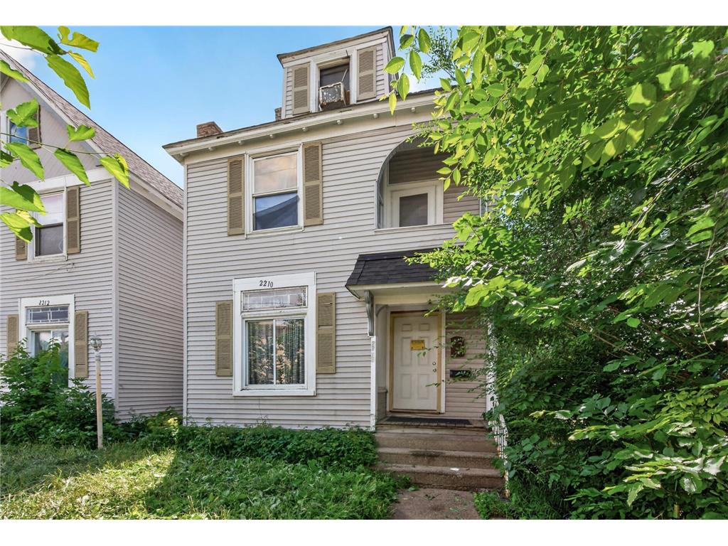 2210 Oakland Avenue Minneapolis MN 55404 7105774 image5