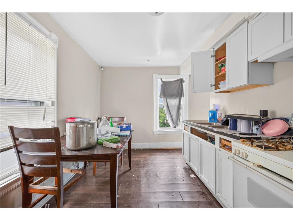 2210 Oakland Avenue Minneapolis MN 55404 7105774 image54