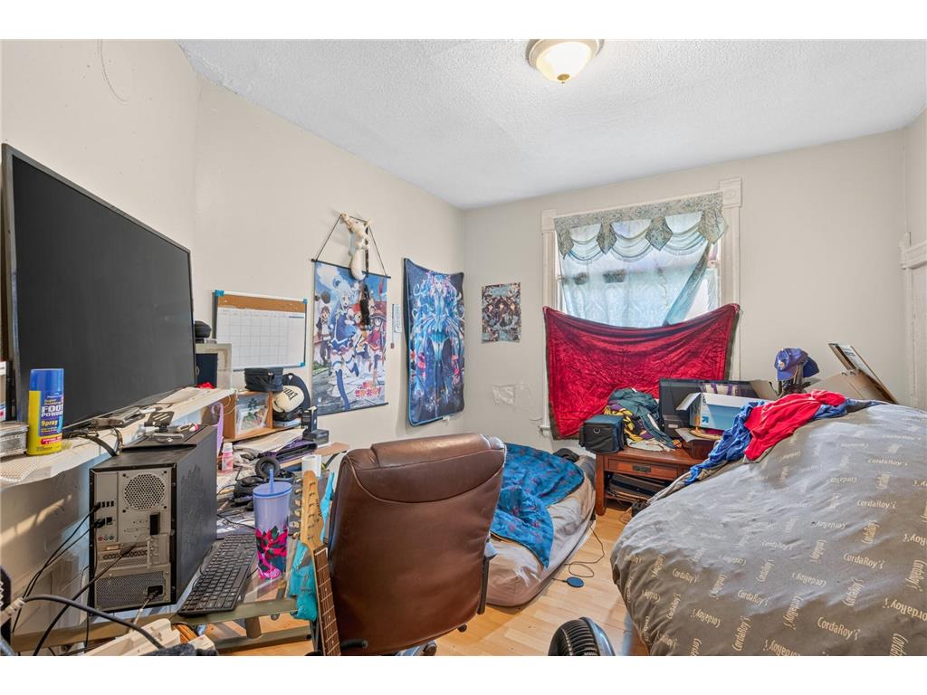 2210 Oakland Avenue Minneapolis MN 55404 7105774 image56