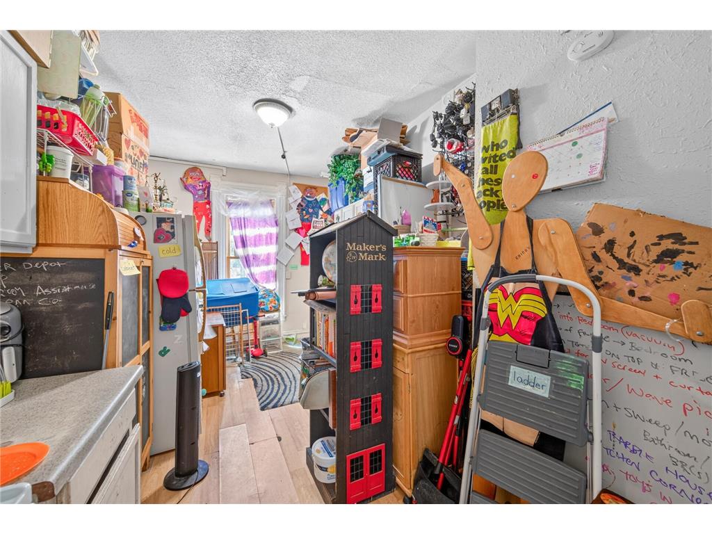 2210 Oakland Avenue Minneapolis MN 55404 7105774 image61