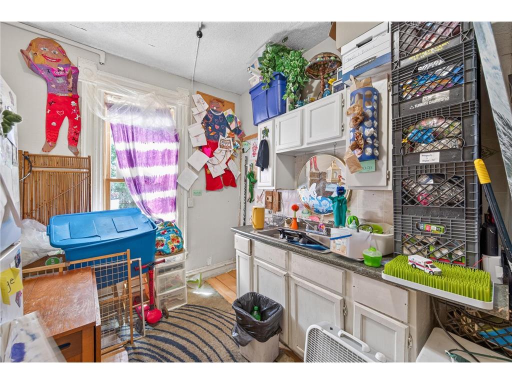 2210 Oakland Avenue Minneapolis MN 55404 7105774 image62