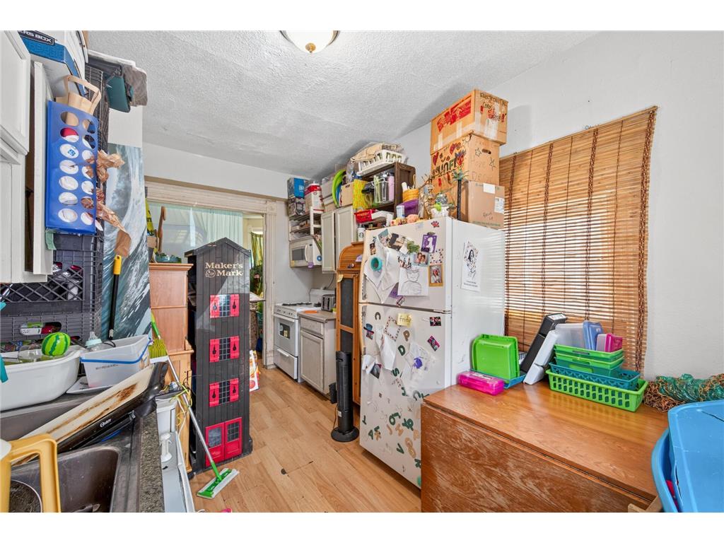 2210 Oakland Avenue Minneapolis MN 55404 7105774 image63
