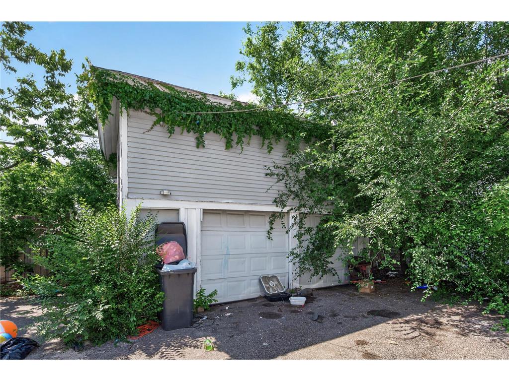 2210 Oakland Avenue Minneapolis MN 55404 7105774 image66