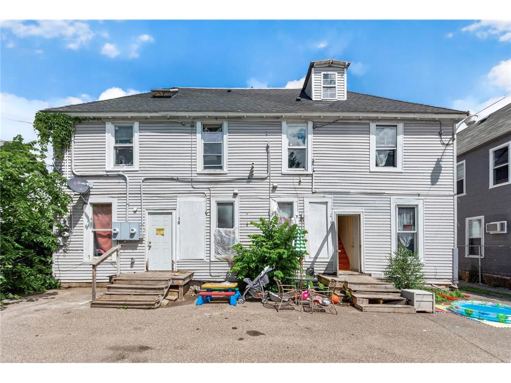 2210 Oakland Avenue Minneapolis MN 55404 7105774 image67