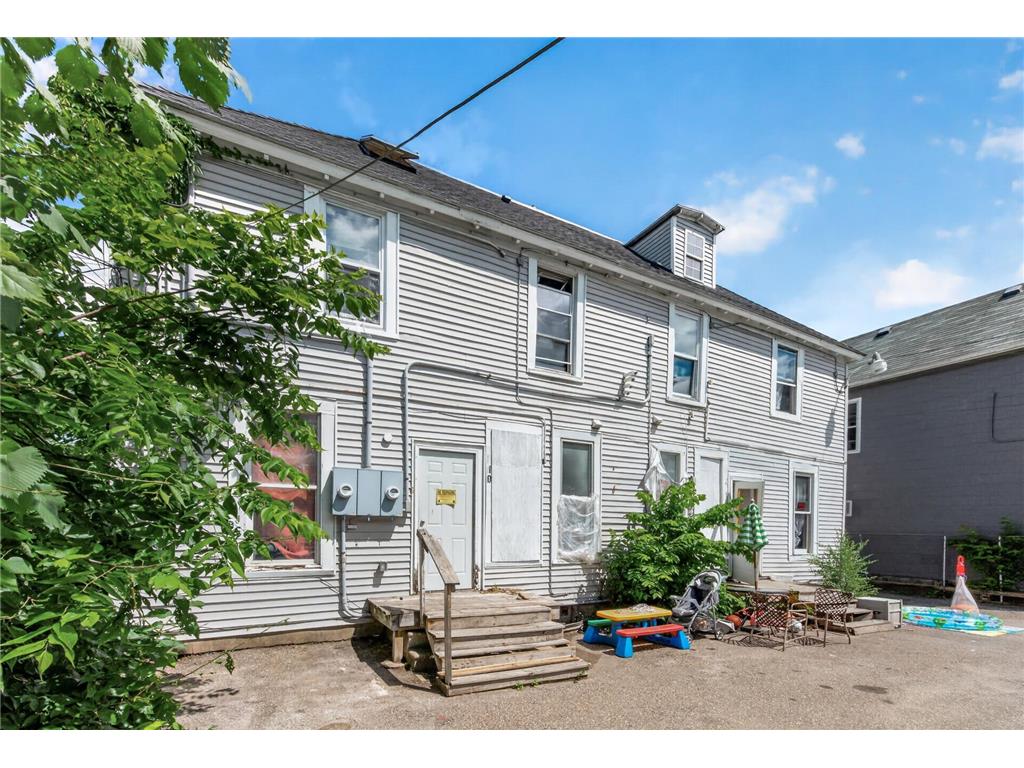 2210 Oakland Avenue Minneapolis MN 55404 7105774 image68