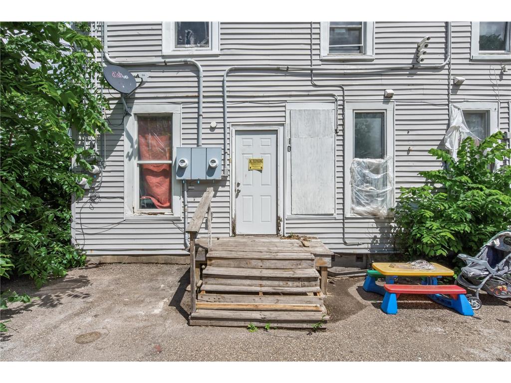 2210 Oakland Avenue Minneapolis MN 55404 7105774 image69