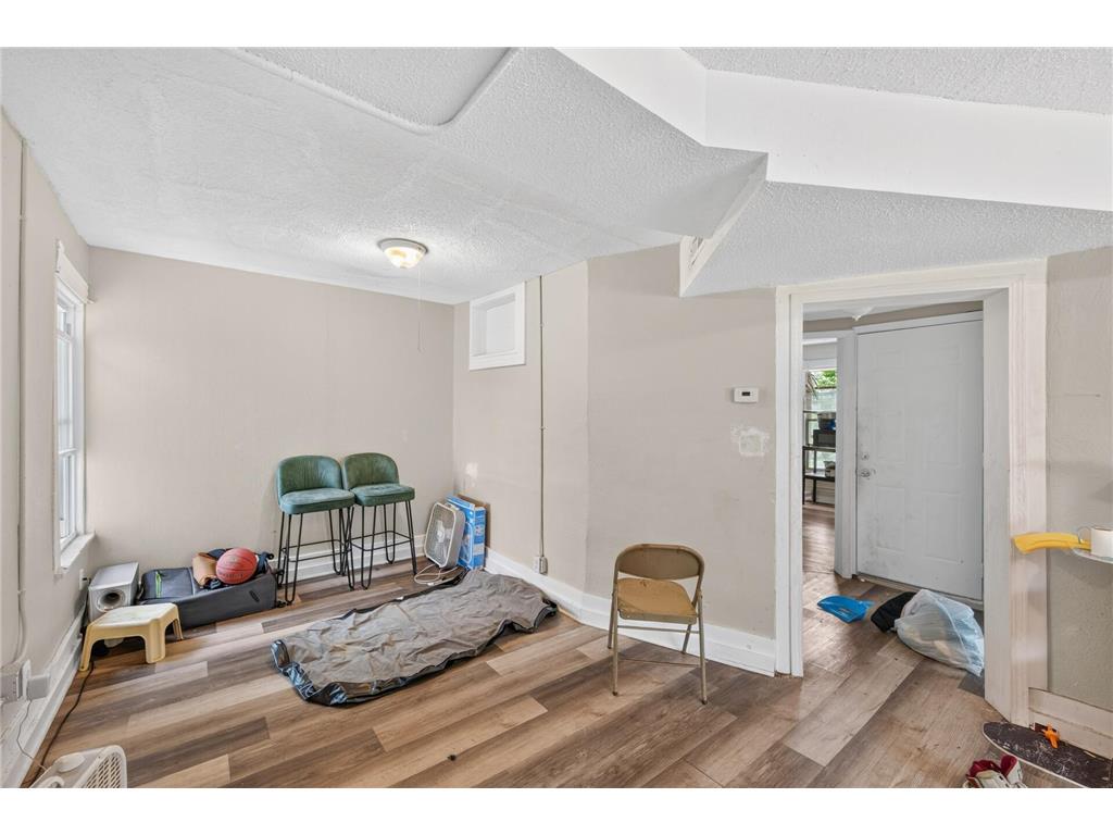 2210 Oakland Avenue Minneapolis MN 55404 7105774 image7