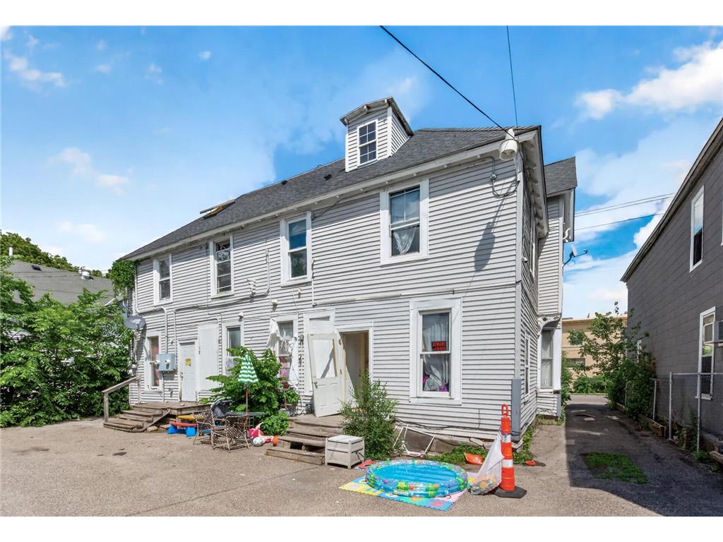 2210 Oakland Avenue Minneapolis MN 55404 7105774 image70