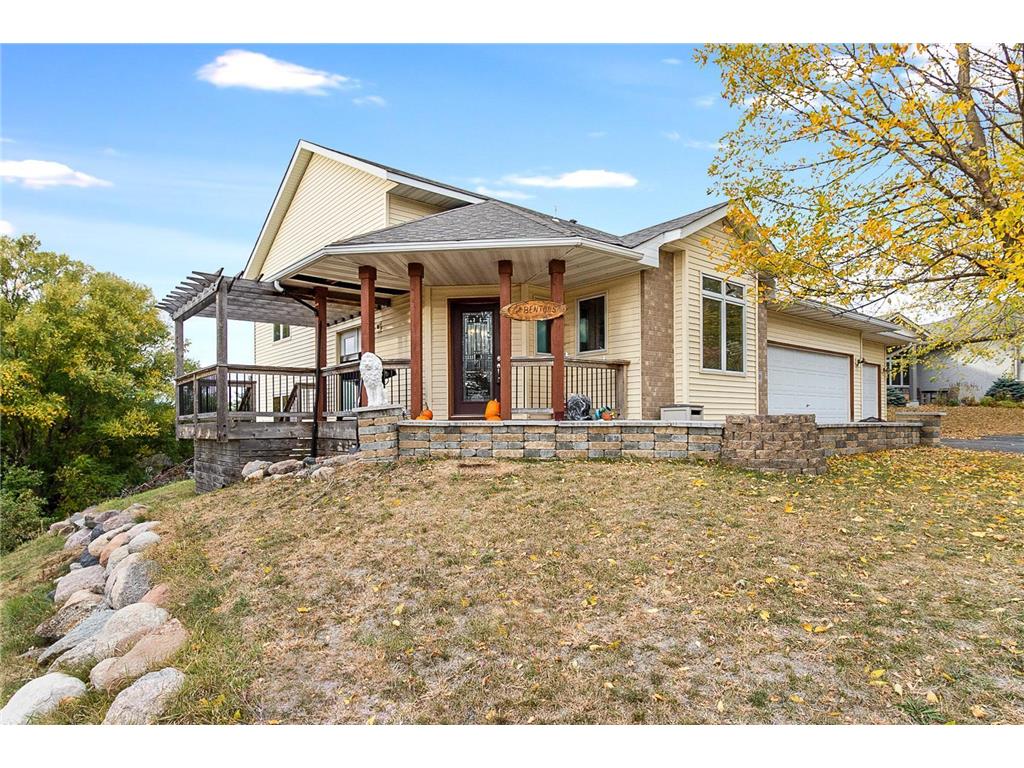 2210 Pepper Ridge Knoll Northfield MN 55057 6382153 image1