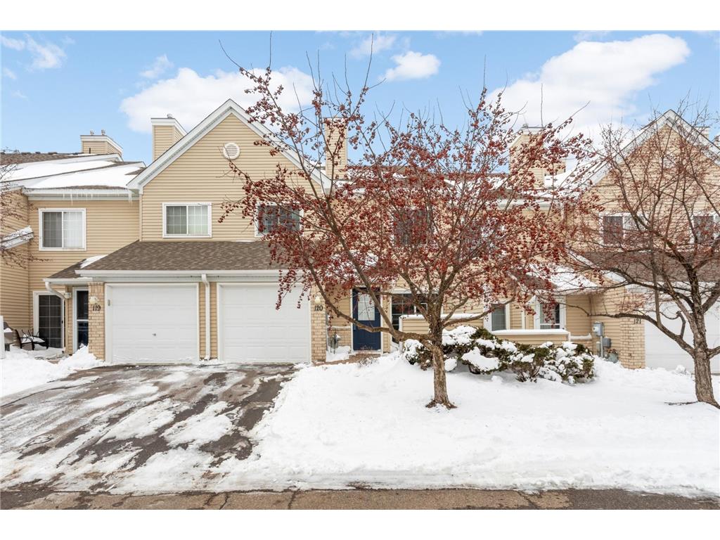 2210 Ranchview Lane N #120 Plymouth MN 55447 7035695 image1