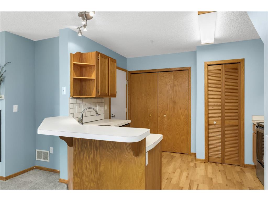 2210 Ranchview Lane N #120 Plymouth MN 55447 7035695 image10