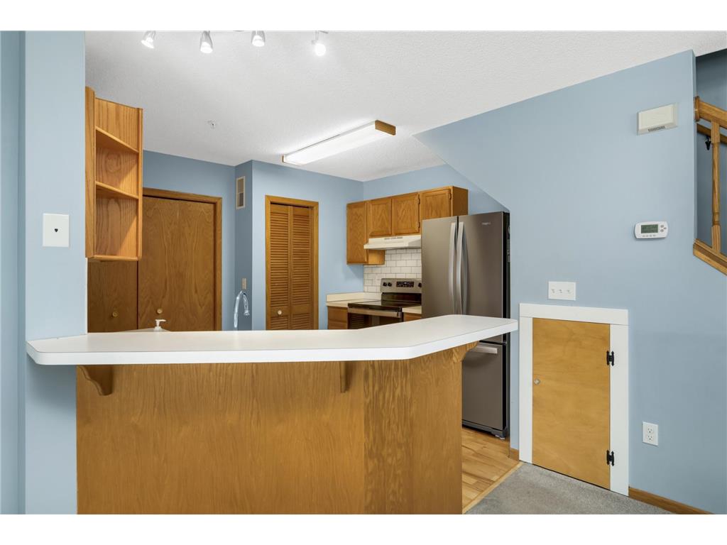 2210 Ranchview Lane N #120 Plymouth MN 55447 7035695 image11
