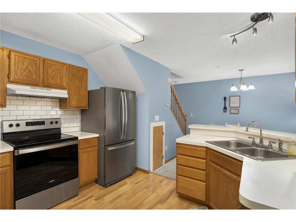 2210 Ranchview Lane N #120 Plymouth MN 55447 7035695 image12