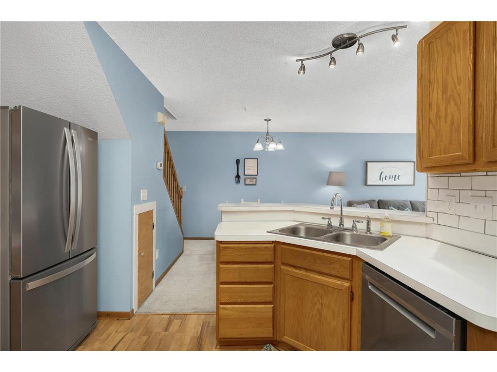2210 Ranchview Lane N #120 Plymouth MN 55447 7035695 image13