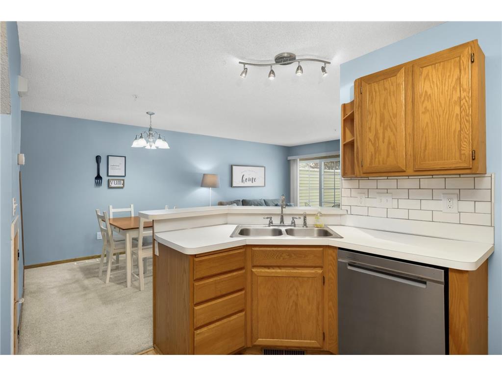 2210 Ranchview Lane N #120 Plymouth MN 55447 7035695 image14