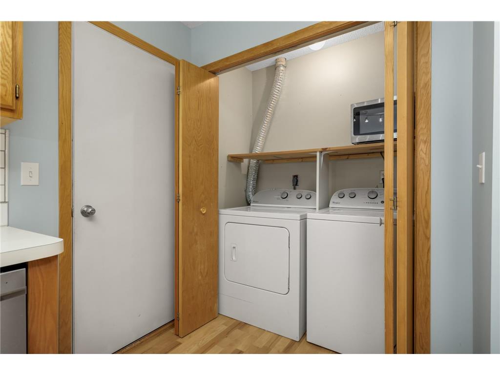 2210 Ranchview Lane N #120 Plymouth MN 55447 7035695 image15