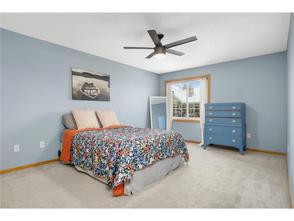 2210 Ranchview Lane N #120 Plymouth MN 55447 7035695 image16