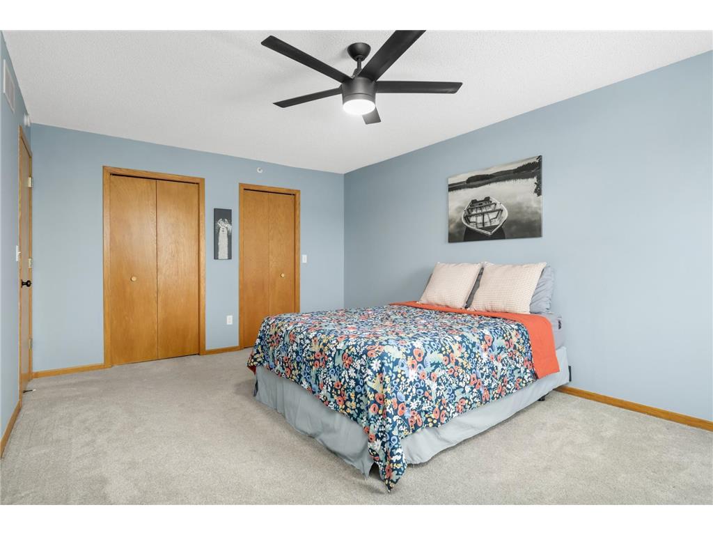 2210 Ranchview Lane N #120 Plymouth MN 55447 7035695 image17