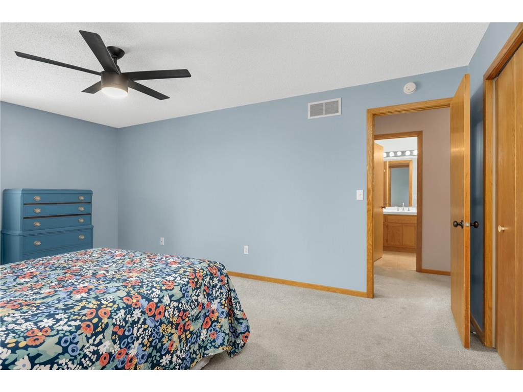 2210 Ranchview Lane N #120 Plymouth MN 55447 7035695 image19