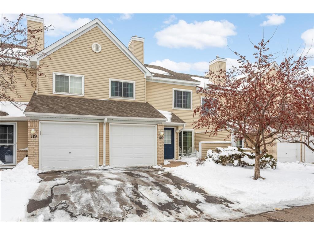 2210 Ranchview Lane N #120 Plymouth MN 55447 7035695 image2