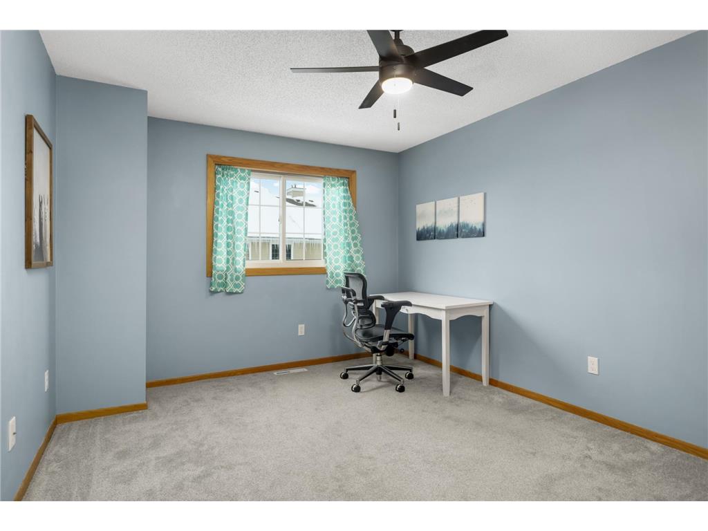 2210 Ranchview Lane N #120 Plymouth MN 55447 7035695 image21