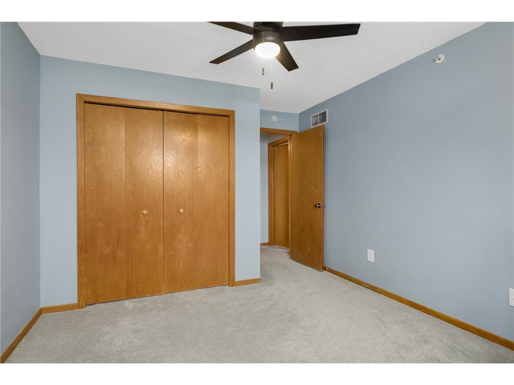 2210 Ranchview Lane N #120 Plymouth MN 55447 7035695 image22
