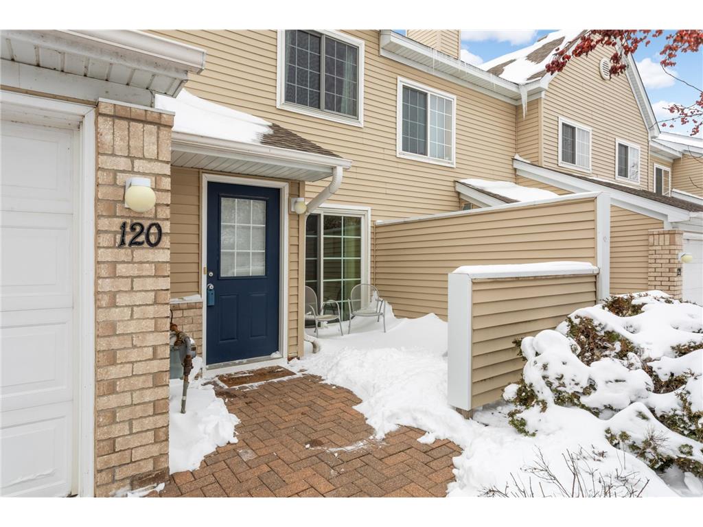 2210 Ranchview Lane N #120 Plymouth MN 55447 7035695 image3
