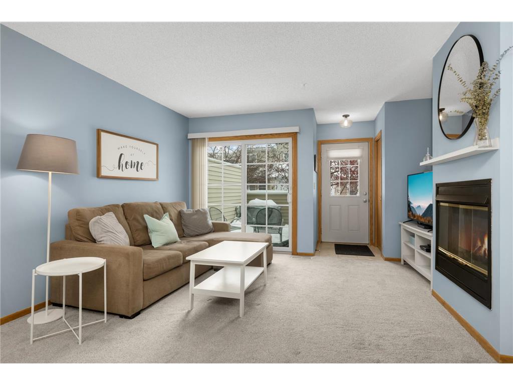 2210 Ranchview Lane N #120 Plymouth MN 55447 7035695 image4