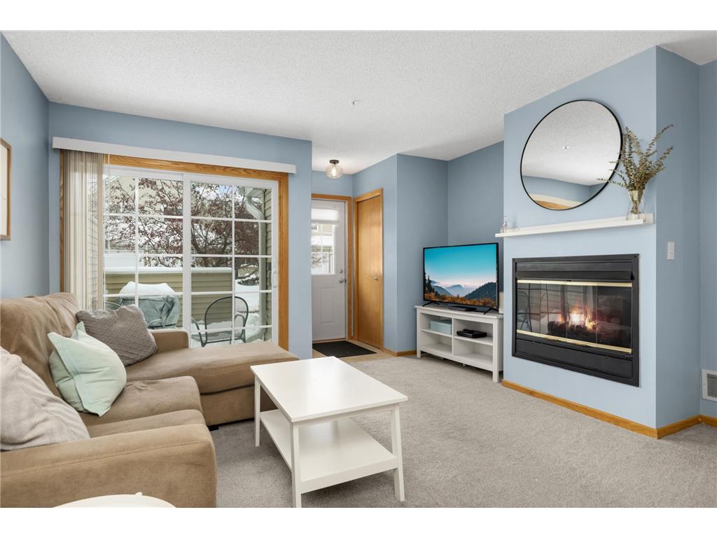 2210 Ranchview Lane N #120 Plymouth MN 55447 7035695 image5