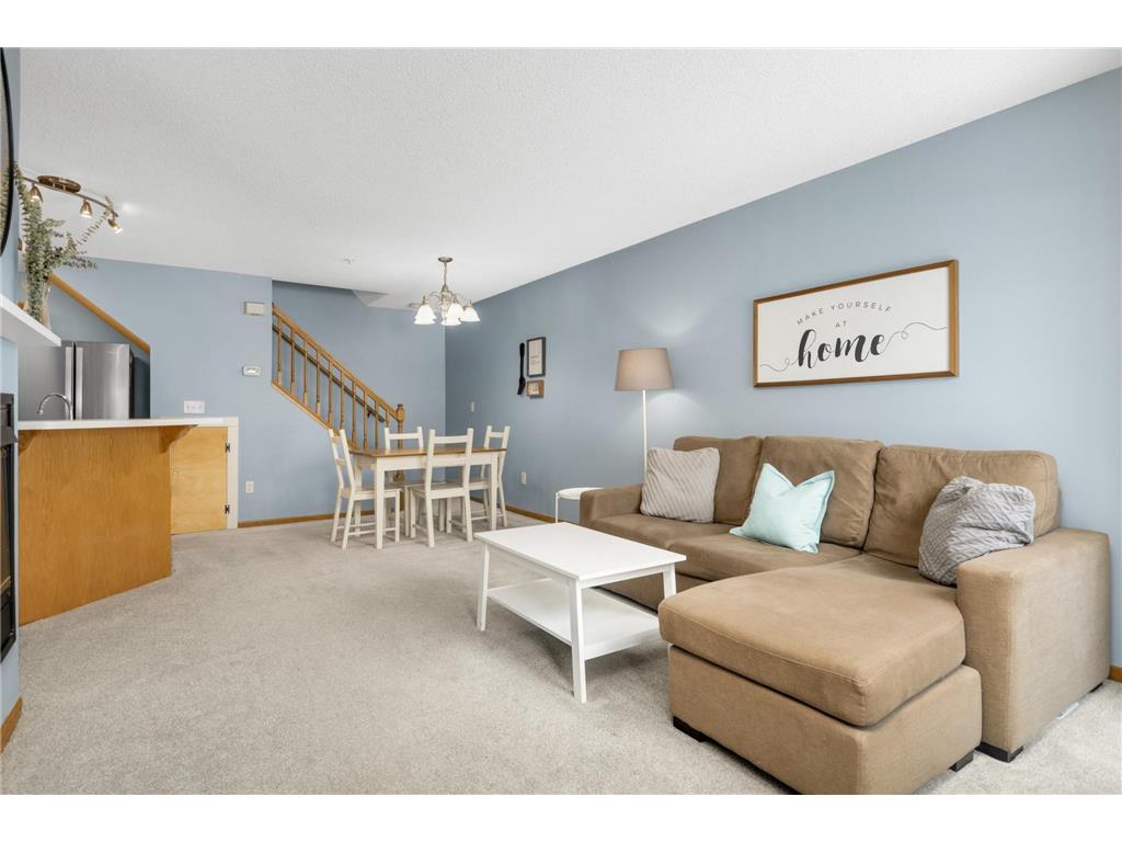 2210 Ranchview Lane N #120 Plymouth MN 55447 7035695 image6