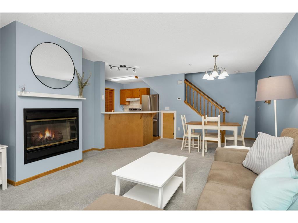 2210 Ranchview Lane N #120 Plymouth MN 55447 7035695 image7