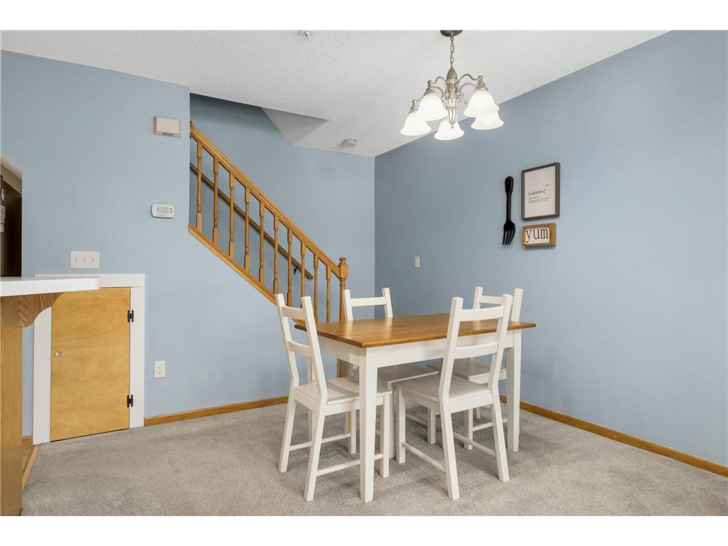 2210 Ranchview Lane N #120 Plymouth MN 55447 7035695 image8