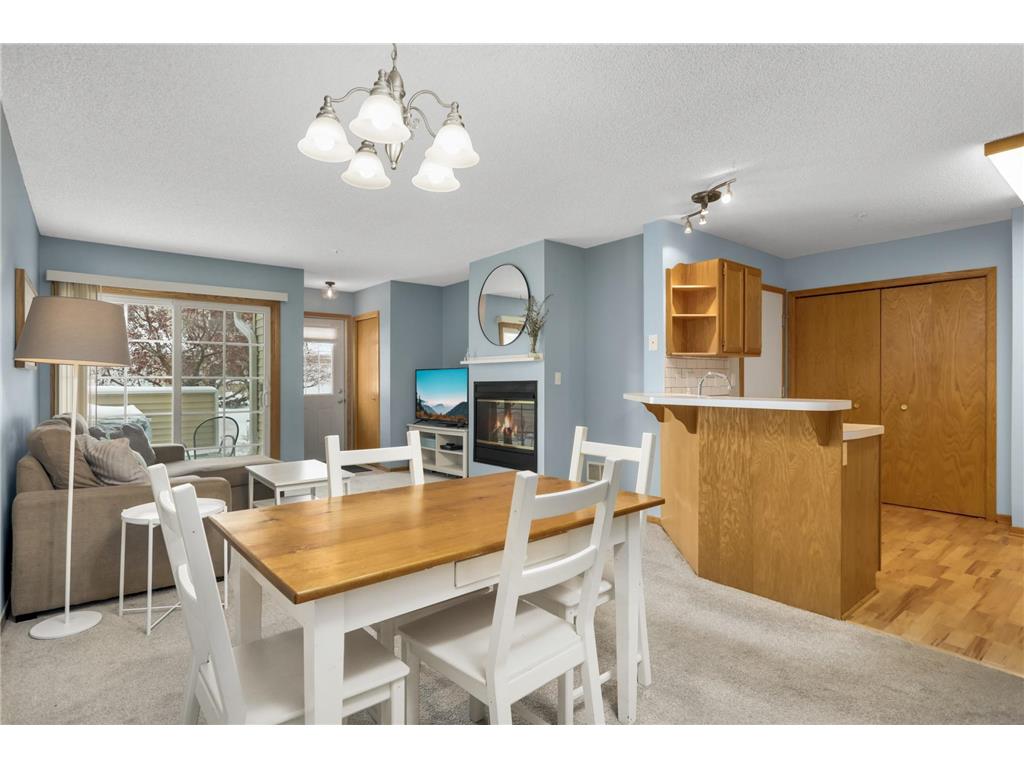 2210 Ranchview Lane N #120 Plymouth MN 55447 7035695 image9