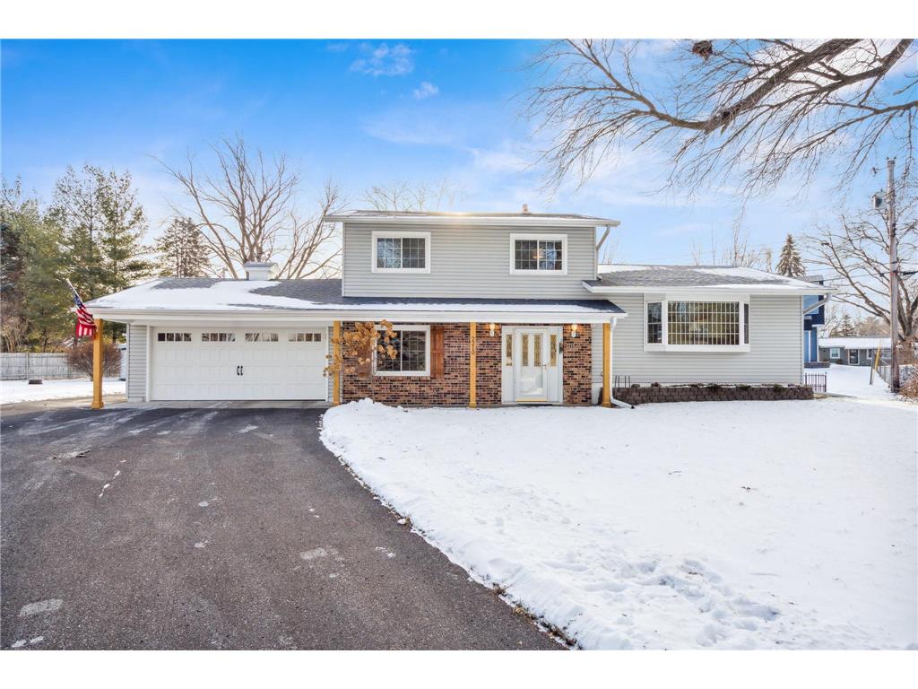 2210 Regent Drive White Bear Lake MN 55110 6479473 image1