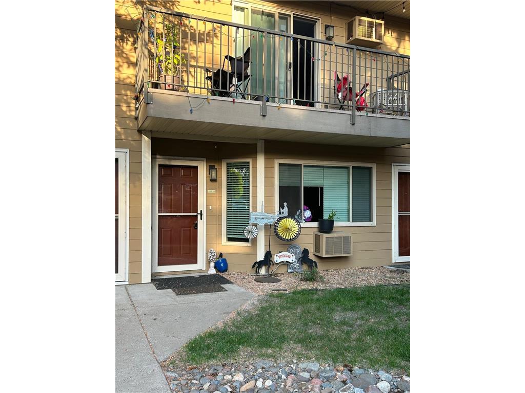 2210 Ridge Drive #15 Saint Louis Park MN 55416 6377922 image1