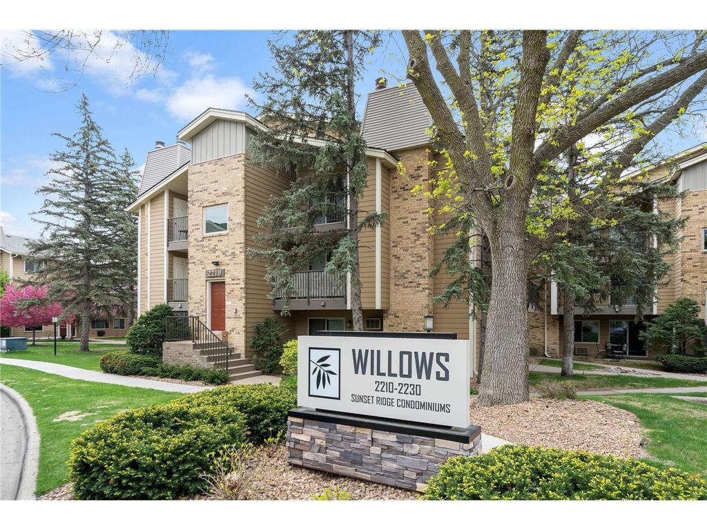 2210 Ridge Drive #31 Saint Louis Park MN 55416 7071502 image1