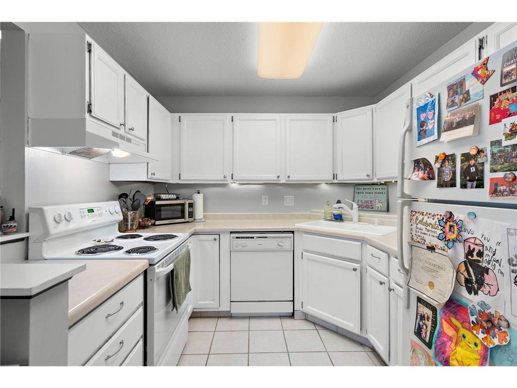 2210 Ridge Drive #31 Saint Louis Park MN 55416 7071502 image10