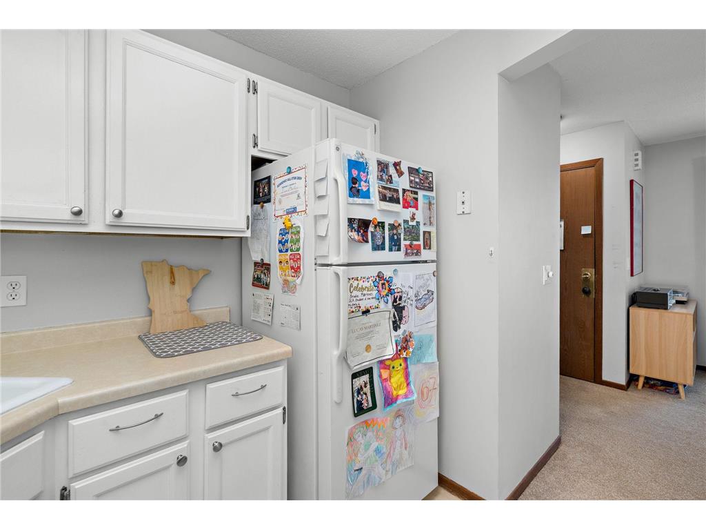 2210 Ridge Drive #31 Saint Louis Park MN 55416 7071502 image12