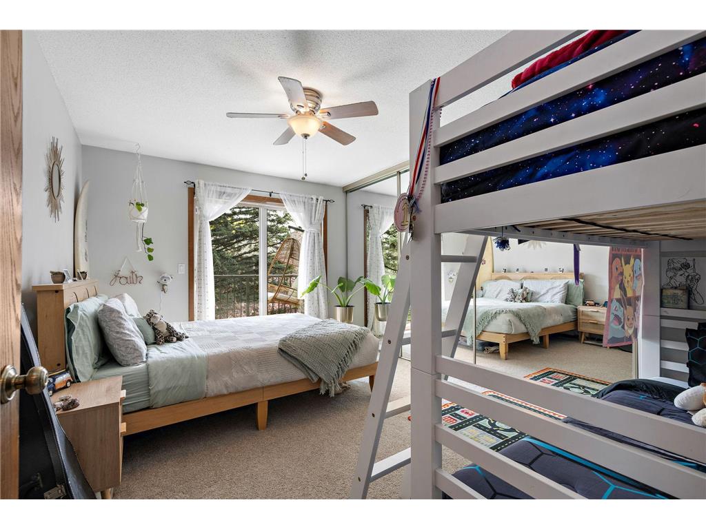2210 Ridge Drive #31 Saint Louis Park MN 55416 7071502 image13