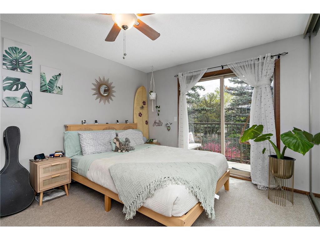 2210 Ridge Drive #31 Saint Louis Park MN 55416 7071502 image14