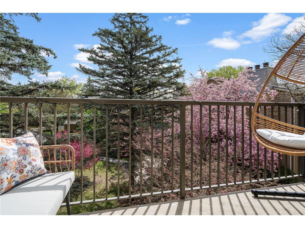 2210 Ridge Drive #31 Saint Louis Park MN 55416 7071502 image15