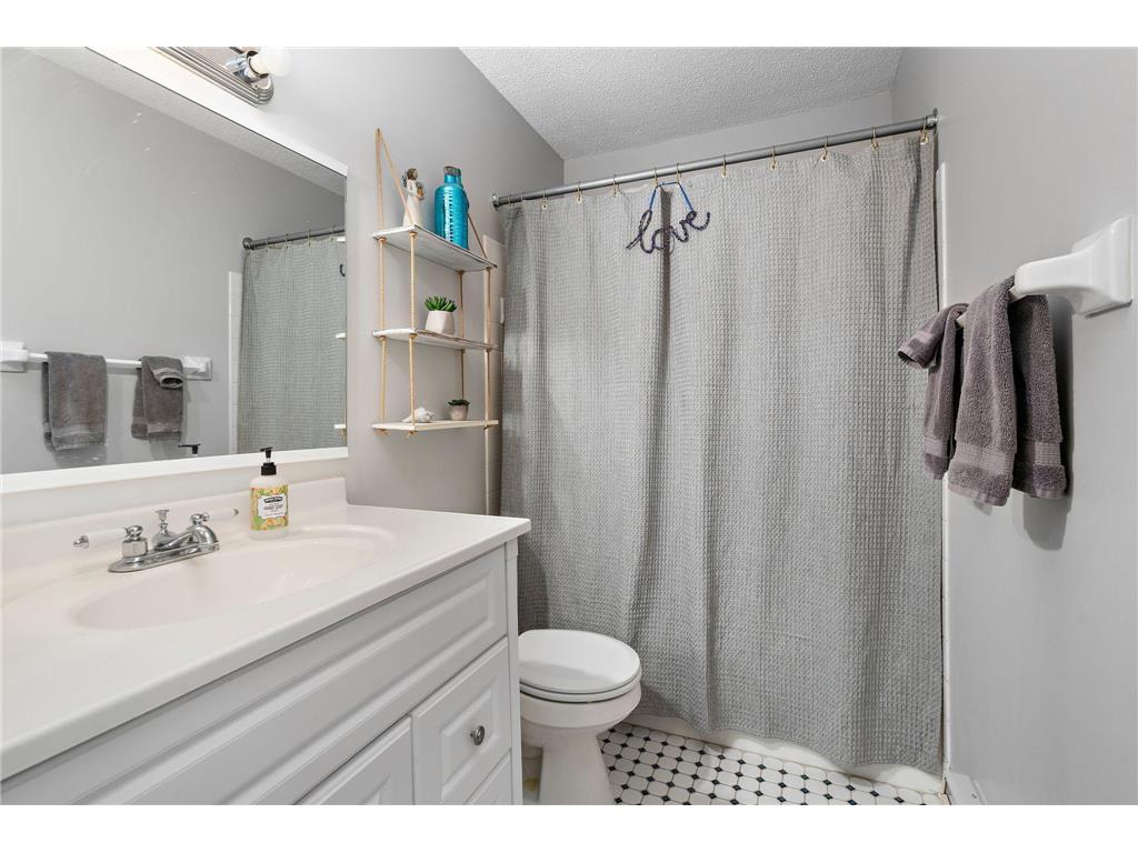 2210 Ridge Drive #31 Saint Louis Park MN 55416 7071502 image16