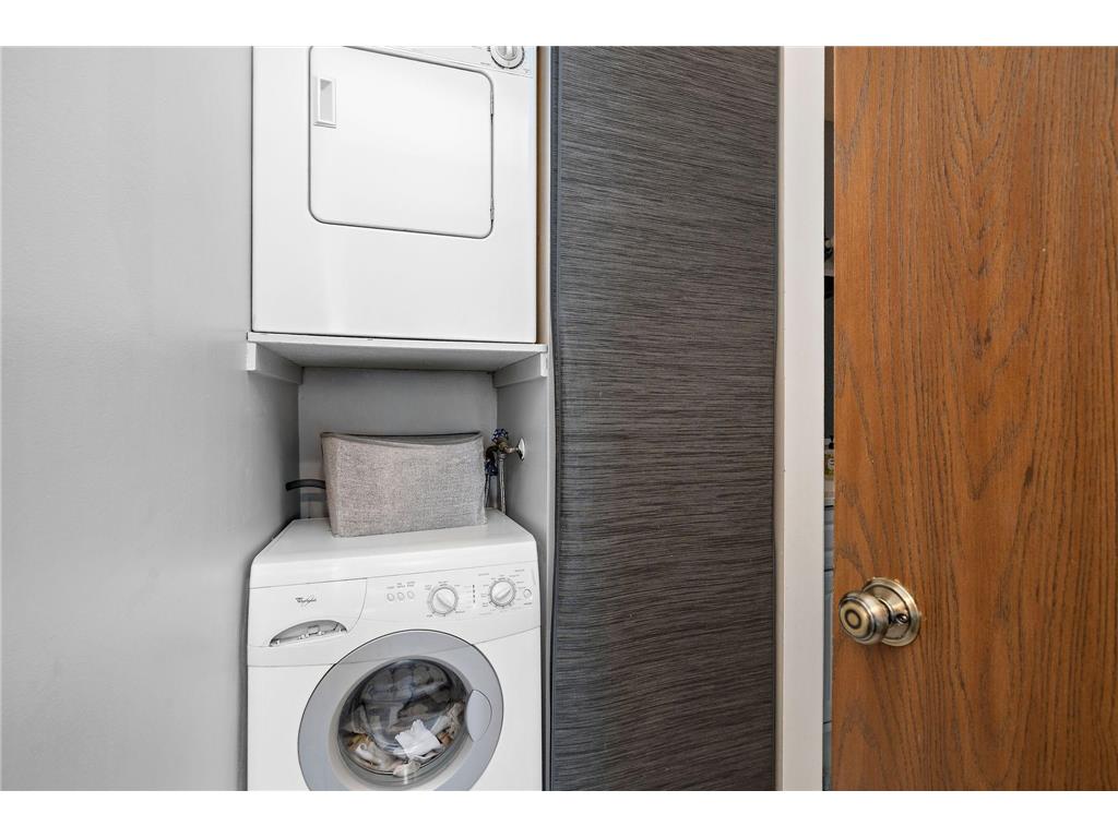 2210 Ridge Drive #31 Saint Louis Park MN 55416 7071502 image17