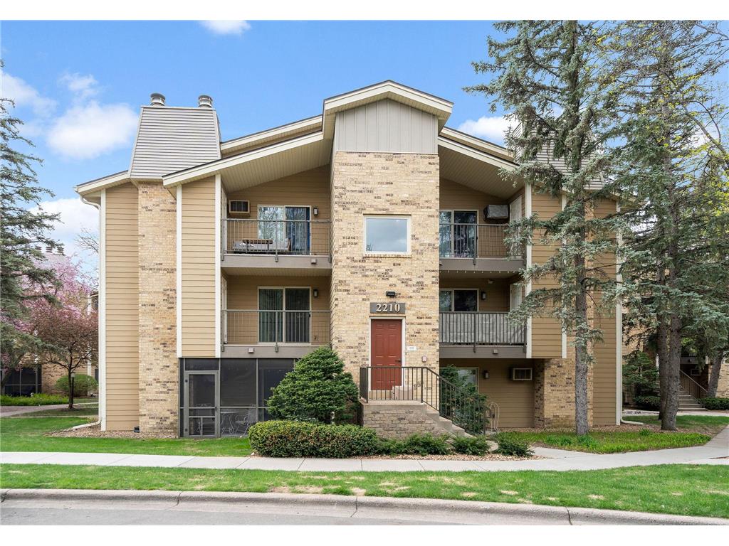 2210 Ridge Drive #31 Saint Louis Park MN 55416 7071502 image2