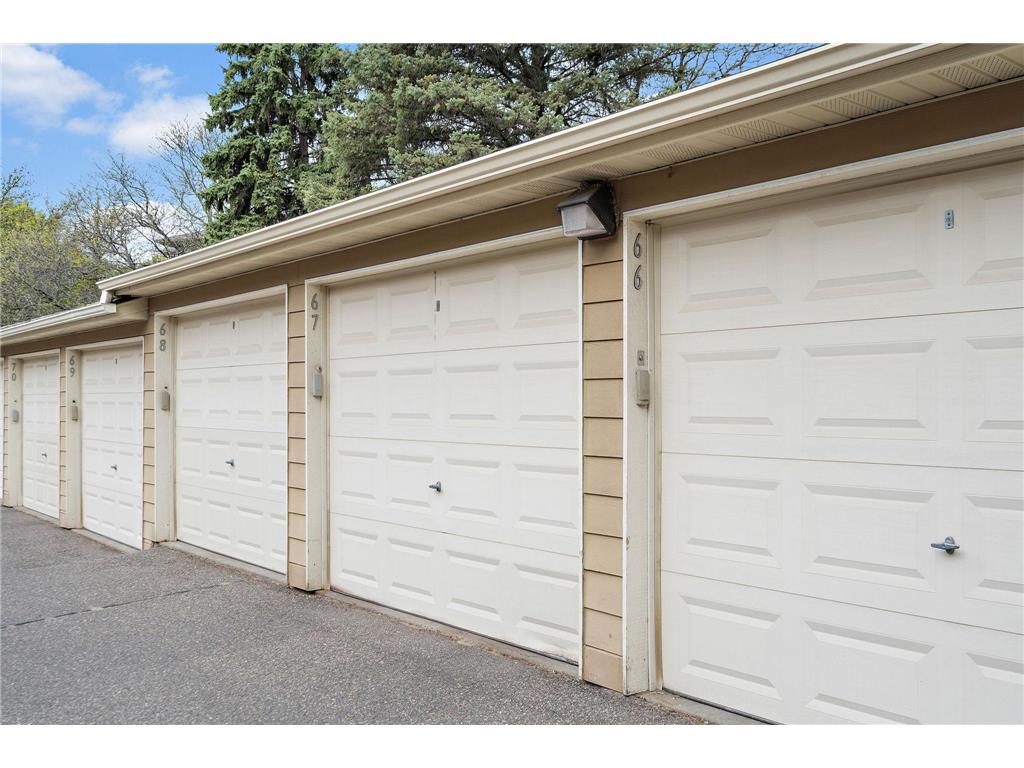 2210 Ridge Drive #31 Saint Louis Park MN 55416 7071502 image20